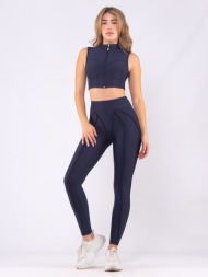 s958 | madison navy s958