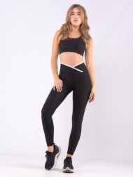 s962 | alex μαύρο s962