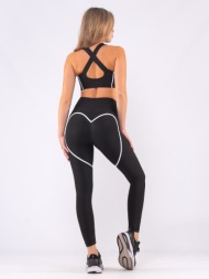 s966 | vivian μαύρο s966