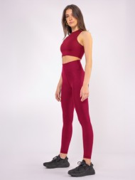 s128 | querto wine s128