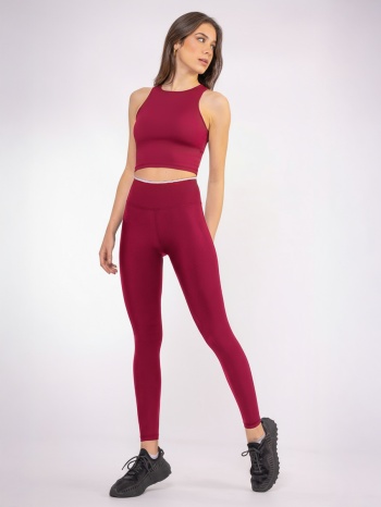 s952 | penny wine s952 σε προσφορά