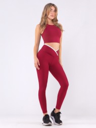 s962 | alex wine s962