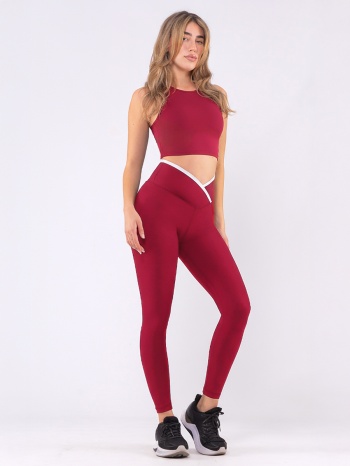 s962 | alex wine s962 σε προσφορά