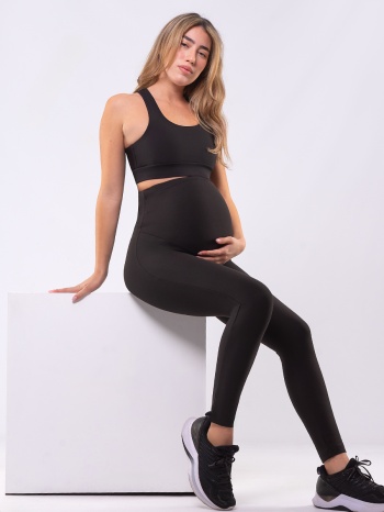 s965 | dream μαύρο s965 σε προσφορά