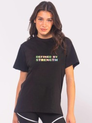 c1122 | defined by - tee ...