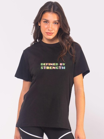 c1122 | defined by - tee μαύρο c1122