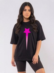 c1130 | pink star  ...