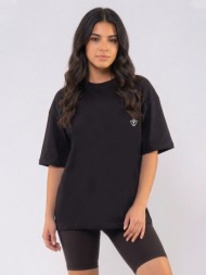 c1151 | flower logo 2  ...