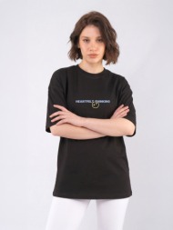 c1155 | heartfelt  ...