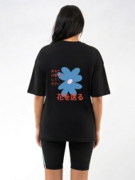 c1161 | send flowers  ...