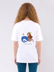 c1171 | capricorn  ...