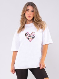 c1211 | all women heart ...