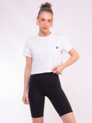 c1230 | flower logo 2  ...
