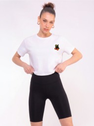 c1233 | cherry - boxy ...