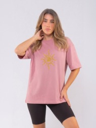 c1239 | soleil  ...