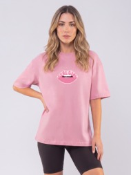 c1263 | girl gang  ...