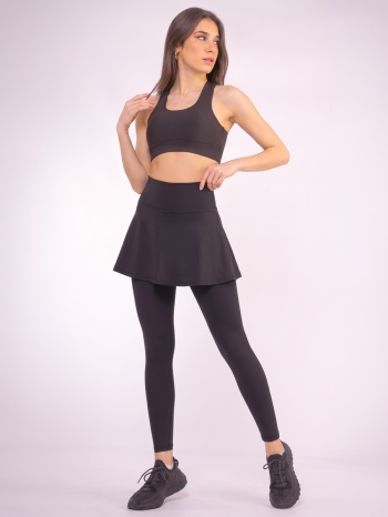 s977 | rena μαύρο s977 σε προσφορά