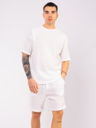 m113 | cedric άσπρο m113