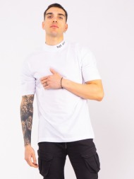 m117 | theo άσπρο m117