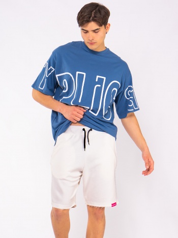 m123 | tyler άσπρο m123 σε προσφορά