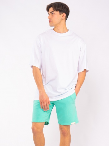 m123 | tyler fluo green m123 σε προσφορά