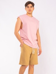 m131 | bruno κάμελ m131