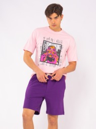 m132 | ezra μοβ m132