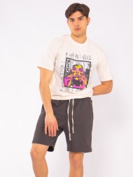 m132 | ezra ανθρακί m132