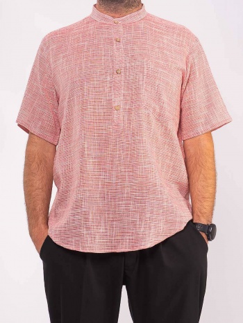 m143 | erick κόκκινο m143 σε προσφορά