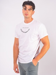 m146 | dramatic άσπρο m146