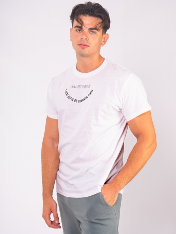 m146 | dramatic άσπρο m146