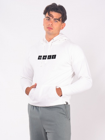 m147 | genius άσπρο m147