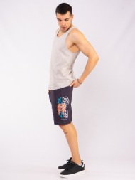 m100 | nakido ανθρακί m100