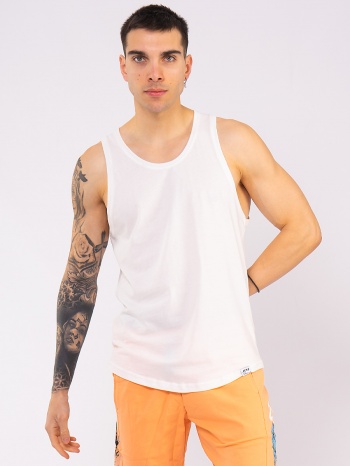 m108 | samuel άσπρο m108 σε προσφορά