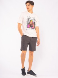 m124 | roy μπεζ m124