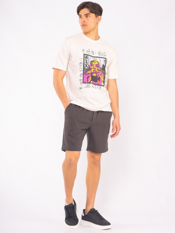 m124 | roy μπεζ m124 σε προσφορά