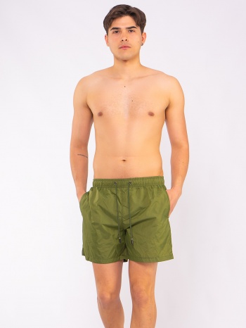 mw100 | wade χακί mw100 σε προσφορά