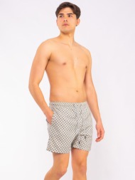 mw101 | enzo φυστικί ...