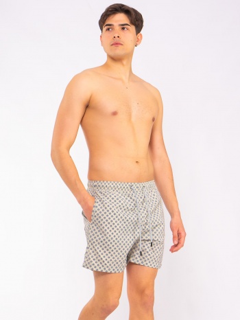 mw101 | enzo φυστικί mw101 σε προσφορά