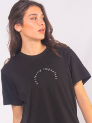 c876 | perfectly ...