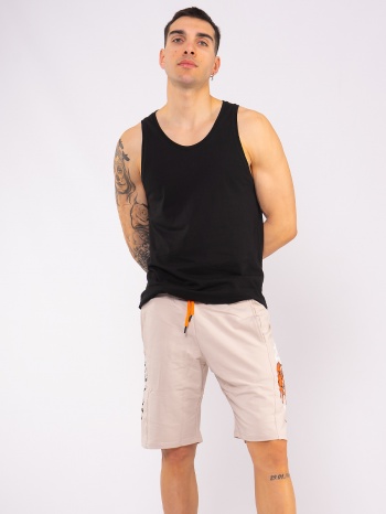 m100 | nakido μπεζ m100 σε προσφορά