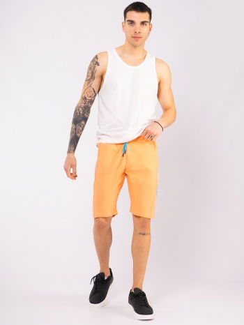 m100 | nakido πορτοκαλί m100 σε προσφορά