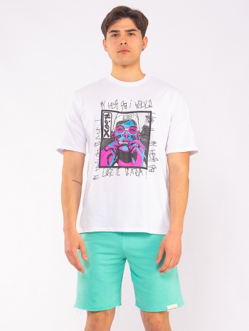 m124 | roy άσπρο m124 σε προσφορά