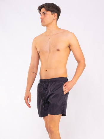 mw100 | wade μαύρο mw100 σε προσφορά