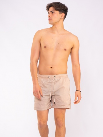 mw100 | wade μπεζ mw100 σε προσφορά