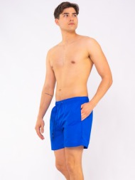 mw100 | wade μπλε mw100