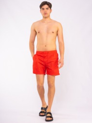 mw100 | wade κόκκινο mw100