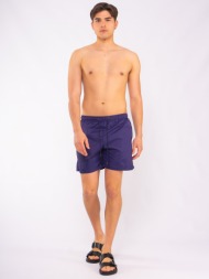 mw100 | wade navy mw100