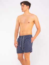 mw101 | enzo navy mw101