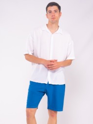 m138 | mack άσπρο m138